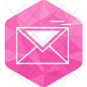 پیش‌نمایش فایل message-9884366 از پک کسب و کار