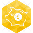 پیش‌نمایش فایل money-savings-9884367 از پک کسب و کار