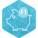 پیش‌نمایش فایل money-savings-9884368 از پک کسب و کار