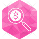 پیش‌نمایش فایل money-search-9884369 از پک کسب و کار