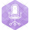 پیش‌نمایش فایل office-chair-9884371 از پک کسب و کار