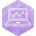 پیش‌نمایش فایل online-analysis-9884372 از پک کسب و کار