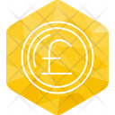 پیش‌نمایش فایل pound-9884377 از پک کسب و کار
