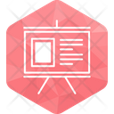 پیش‌نمایش فایل presentation-board-9884378 از پک کسب و کار