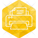 پیش‌نمایش فایل printer-9884379 از پک کسب و کار