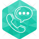 پیش‌نمایش فایل question-dialogue-9884381 از پک کسب و کار
