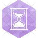 پیش‌نمایش فایل sandglass-9884384 از پک کسب و کار