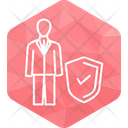 پیش‌نمایش فایل security-administrator-9884386 از پک کسب و کار
