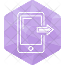 پیش‌نمایش فایل send-data-9884387 از پک کسب و کار