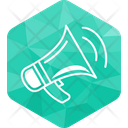 پیش‌نمایش فایل speaker-9884389 از پک کسب و کار
