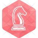 پیش‌نمایش فایل strategy-9884392 از پک کسب و کار