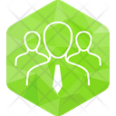 پیش‌نمایش فایل team-9884395 از پک کسب و کار