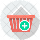 پیش‌نمایش فایل add-to-basket-9884851 از پک خرید