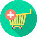 پیش‌نمایش فایل add-to-cart-9884852 از پک خرید
