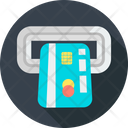 پیش‌نمایش فایل atm-9884755 از پک خرید