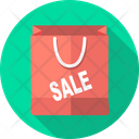 پیش‌نمایش فایل bag-9884757 از پک خرید