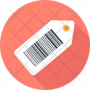 پیش‌نمایش فایل bar-code-9884761 از پک خرید