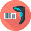 پیش‌نمایش فایل bar-code-scanner-9884759 از پک خرید