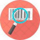 پیش‌نمایش فایل bar-code-search-9884760 از پک خرید