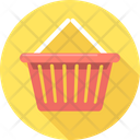 پیش‌نمایش فایل basket-9884762 از پک خرید