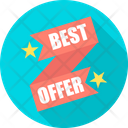 پیش‌نمایش فایل best-offer-9884764 از پک خرید