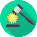 پیش‌نمایش فایل bid-9884765 از پک خرید