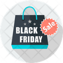 پیش‌نمایش فایل black-friday-9884768 از پک خرید
