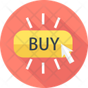 پیش‌نمایش فایل buy-9884769 از پک خرید
