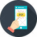 پیش‌نمایش فایل buy-9884770 از پک خرید