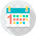 پیش‌نمایش فایل calender-9884771 از پک خرید
