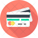 پیش‌نمایش فایل card-9884774 از پک خرید