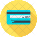 پیش‌نمایش فایل card-number-9884772 از پک خرید