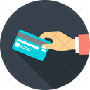 پیش‌نمایش فایل card-payment-9884773 از پک خرید