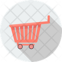 پیش‌نمایش فایل cart-9884775 از پک خرید