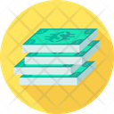 پیش‌نمایش فایل cash-9884777 از پک خرید