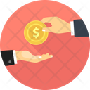 پیش‌نمایش فایل cash-payment-9884776 از پک خرید