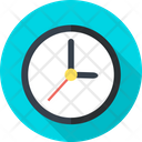 پیش‌نمایش فایل clock-9884779 از پک خرید
