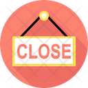 پیش‌نمایش فایل close-9884780 از پک خرید