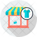 پیش‌نمایش فایل clothes-shop-9884781 از پک خرید