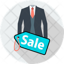 پیش‌نمایش فایل coat-sale-9884782 از پک خرید