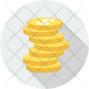 پیش‌نمایش فایل coins-9884783 از پک خرید