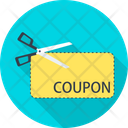 پیش‌نمایش فایل coupon-9884784 از پک خرید