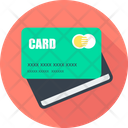 پیش‌نمایش فایل credit-card-9884785 از پک خرید