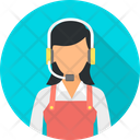 پیش‌نمایش فایل customer-service-9884786 از پک خرید
