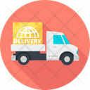 پیش‌نمایش فایل delivery-9884787 از پک خرید