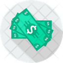 پیش‌نمایش فایل dollar-9884788 از پک خرید
