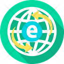 پیش‌نمایش فایل e-commerce-9884790 از پک خرید
