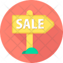 پیش‌نمایش فایل for-sale-9884791 از پک خرید