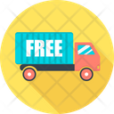 پیش‌نمایش فایل free-delivery-9884792 از پک خرید