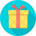 پیش‌نمایش فایل gift-9884793 از پک خرید